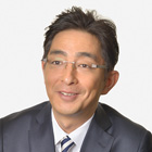 山下淳一郎 山下淳一郎