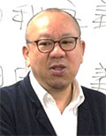 岩崎卓也 岩崎卓也
